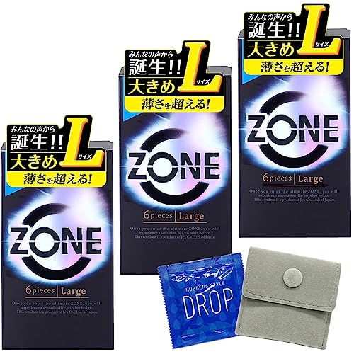 ZONE LTCY 6x3 A\[g[[A\[gJ[P[Xt vCoV2d Rh[ L D ][ ǁ[ SXeX[[ WFNX jex codom