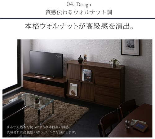 瑞獣送宝・福寿双全】印鑑・寿山石彫刻｜紅絡田黄印章｜散木作款｜風水