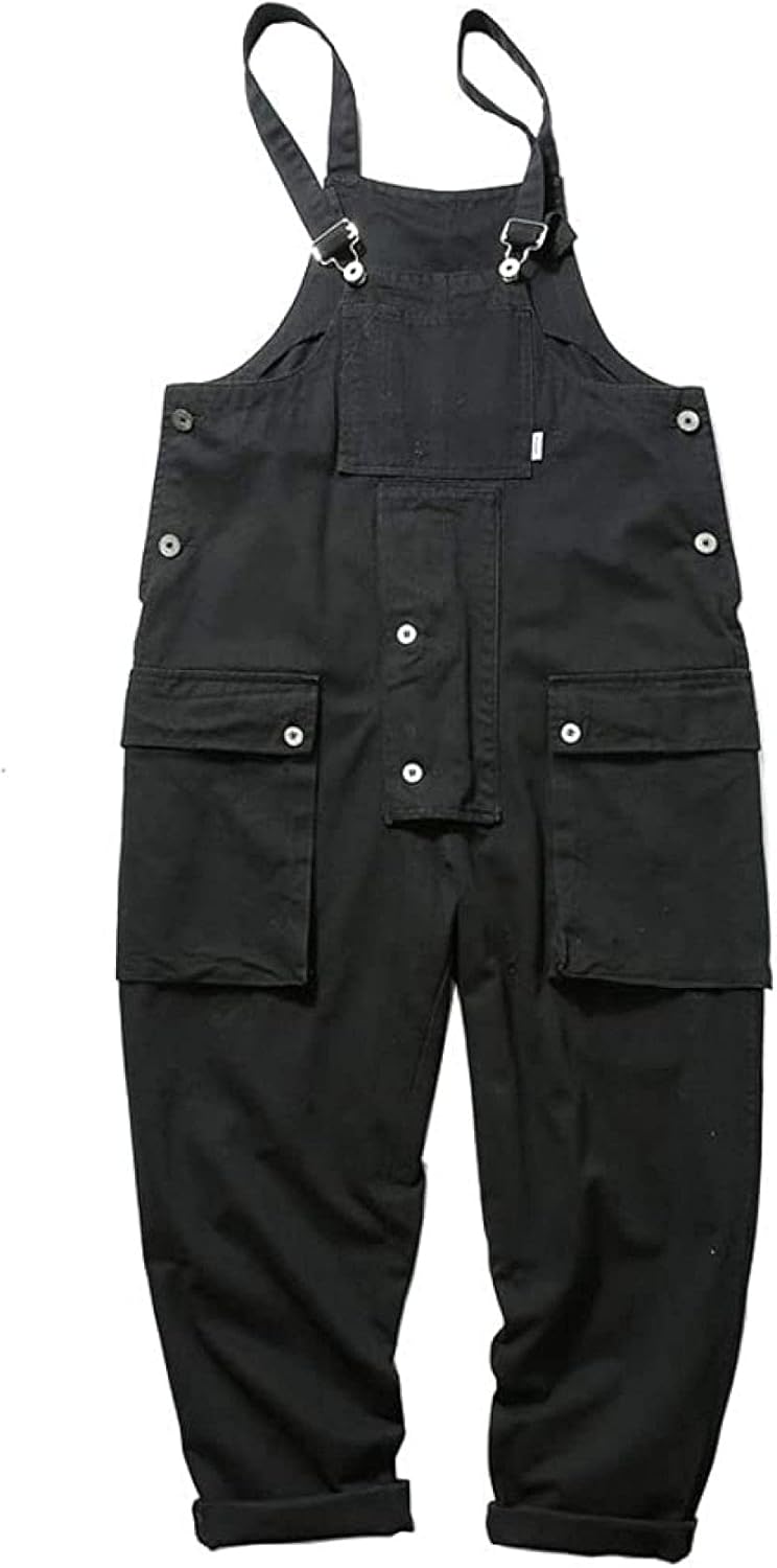 ZARA ザラ スーパーバギーフィットジーンズ EU34 jp28 完売品 ZARA