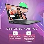 Dell-Inspiron-3530-Thin-Light-Laptop-13th-Gen-Intel-Core-i3-1305U8GB512GB-SSD156