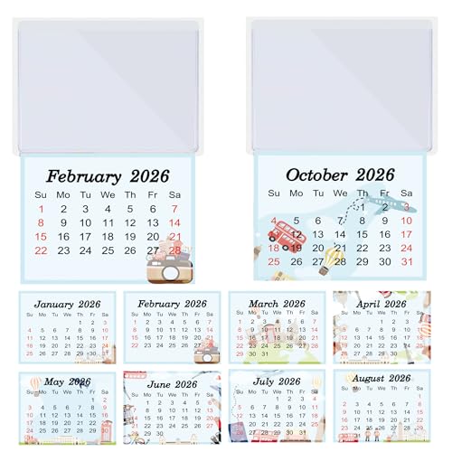 2026N ē\J_[XebJ[ 5 se[} ~jJ_[J[h|Pbgz_[ 2C1  }X[ EH[fXN \tJ_[  ① m[gp\R ItBX t wZ ƒpi