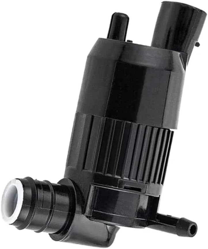 Washer Pump Parts & Accessories 1005453-00-A For Tesla For Model S 2012-Present