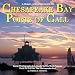 Chesapeake Bay Ports Of Call: A Boating & TravelGuide To Chesapeake Bay's Ports of Call