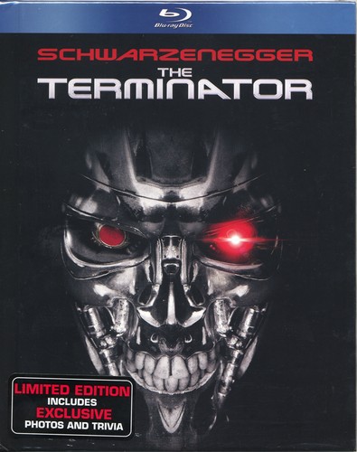 More better... please.