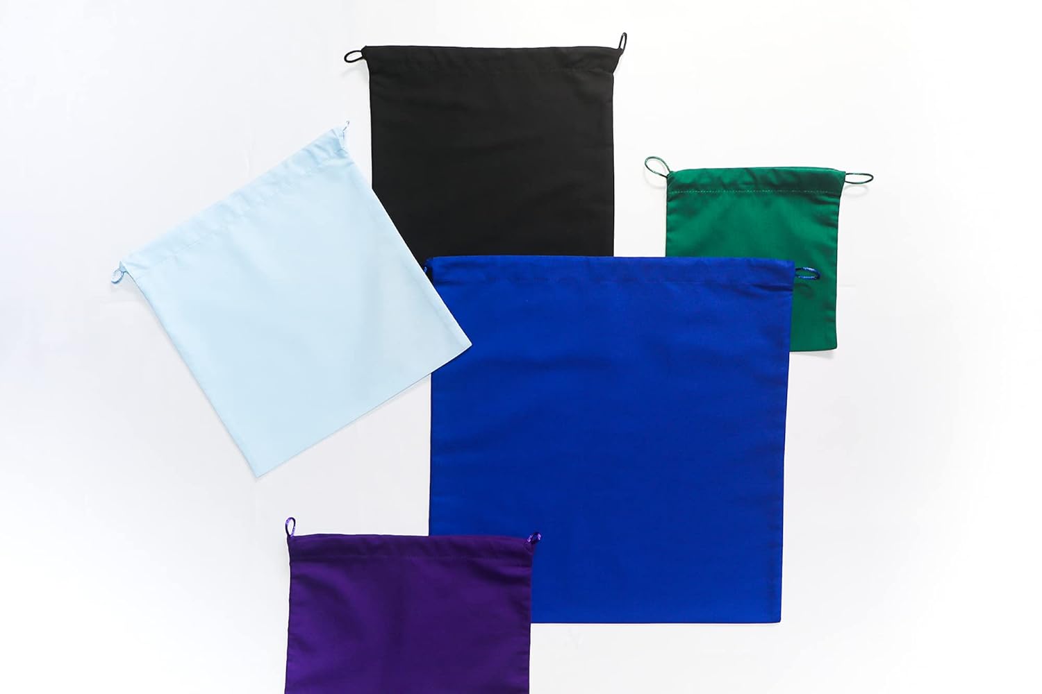 Amazon.com: 7x7 Amazon.com: 7x7