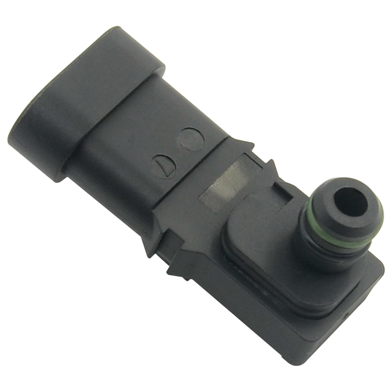 Sensore di Pressione 8200105165 per Duster Logan Sandero Vivaro Clio Espace Kangoo Laguna Scenic Trafic Twingo