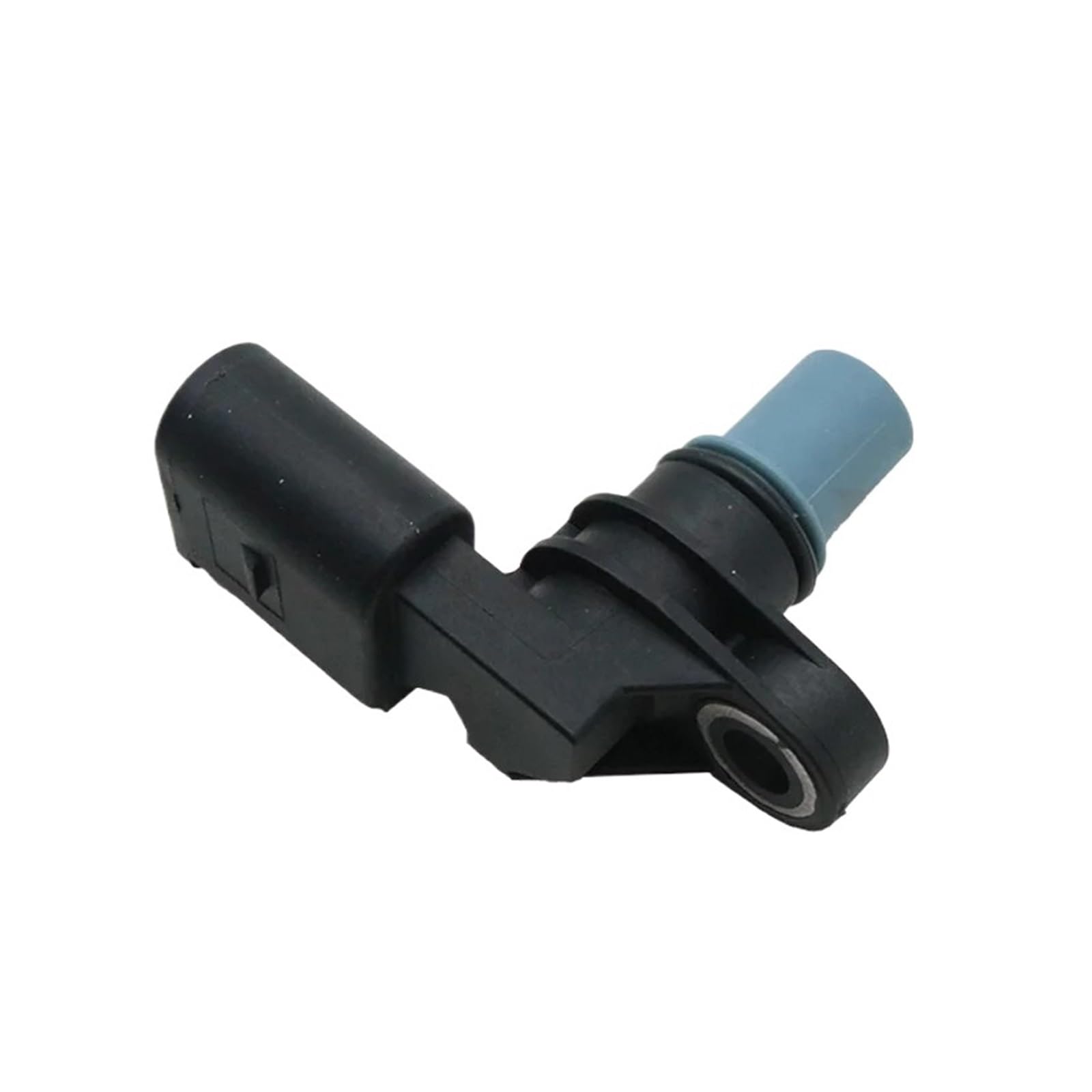MXXDMOPD 06E905163 Camshaft position sensor