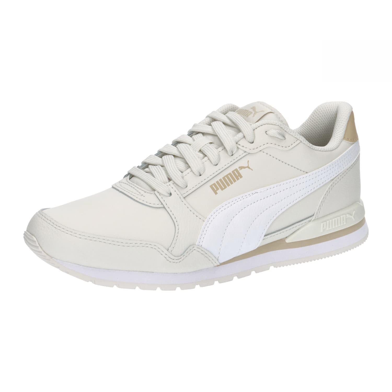 PUMA St Runner V3 Nl Zapatillas Deportivas, Unisex Adulto — view 43