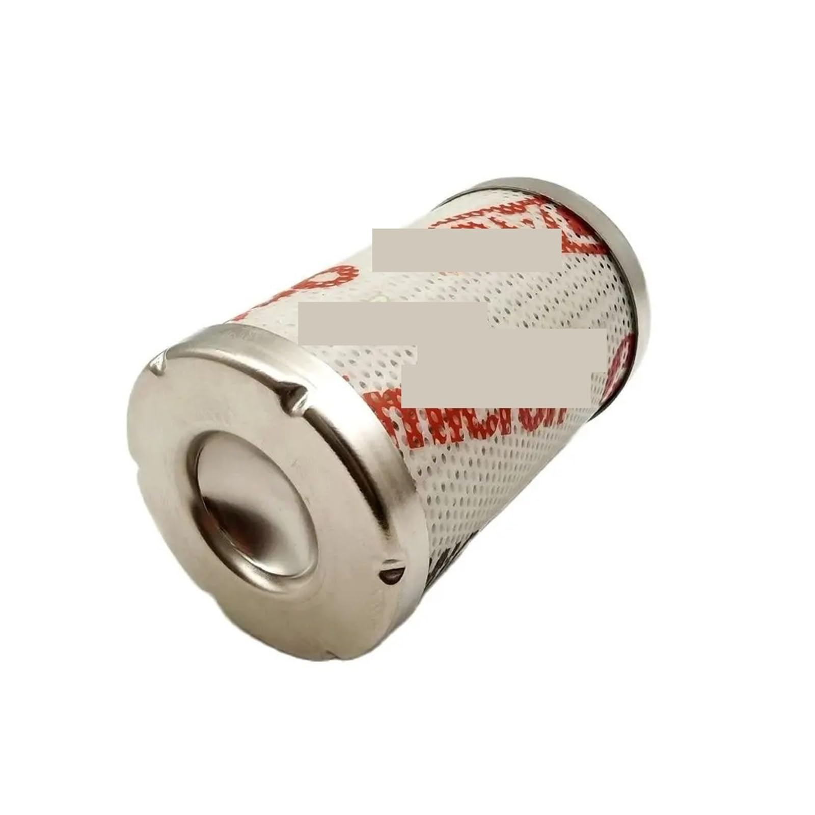 Filter Hydrauliköl-Filterelement Ersatzfilter 0060D003ON mit dem Besten.