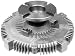 Hayden Automotive 2664 Premium Fan Clutch