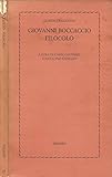 Giulio Einaudi Editore s.p.a.
