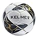 KELME サッカーボール 4号球 5号球 練習用サッカーボール 成人用 試合球 耐摩耗