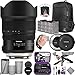 Produktbild Tamron SP 15-30 mm f/2.8 Di VC WG G2 Objektiv für Nikon F mit Advanced Photo und Travel Bundle