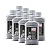 Produktbild 8x LIQUI MOLY 1601 Motorbike Leder Kombi Pflege Motorradanzug Pflege250ml
