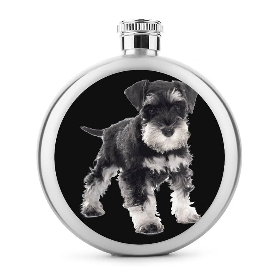 グサノ・ロッホ メスカル ミニチュアボトル グサノ・ロッホ メスカル ミニチュアボトル - メルカリ