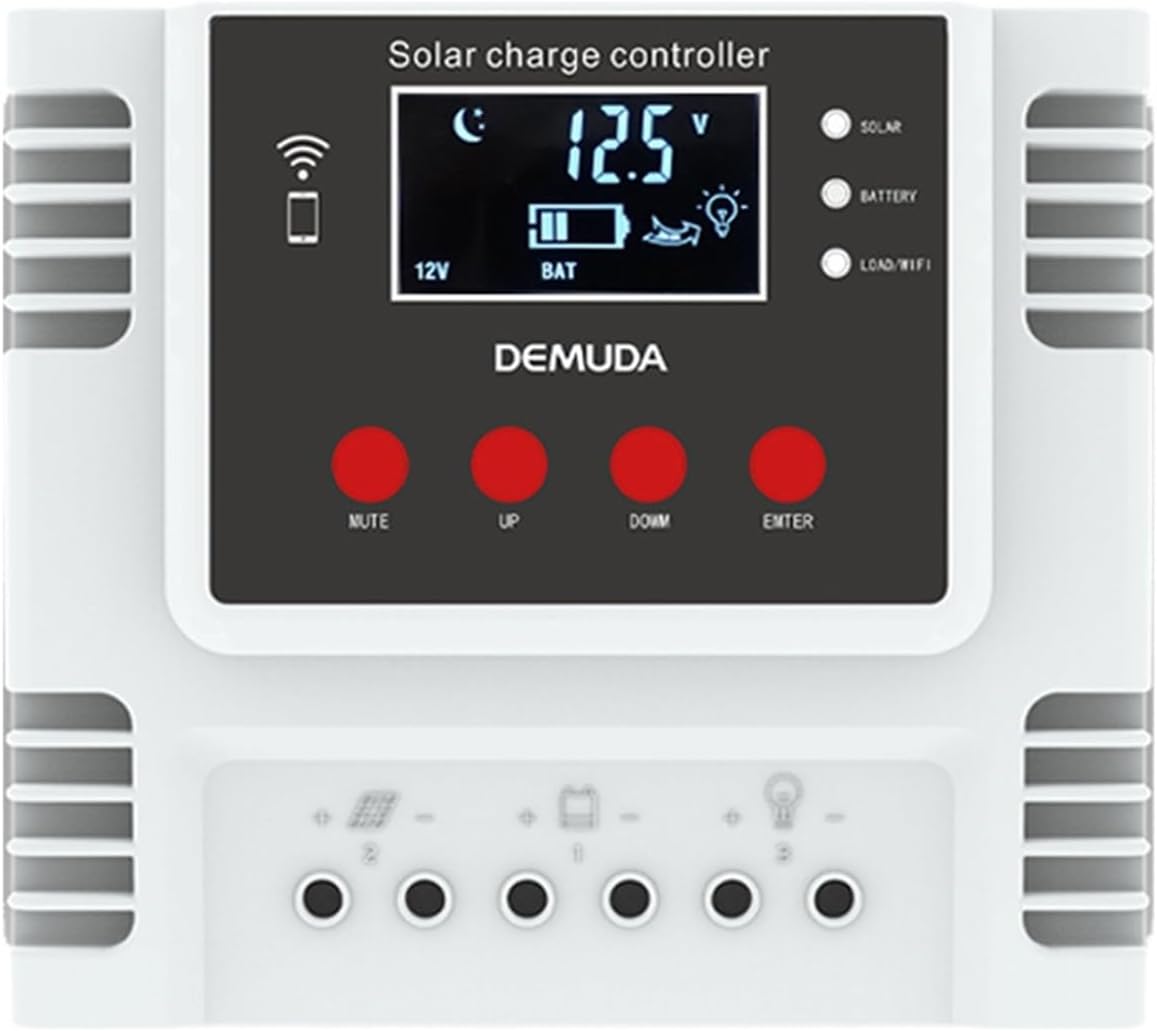 新品】Jackery 240 40w mini ポータブル電源【未開封】 Jackery