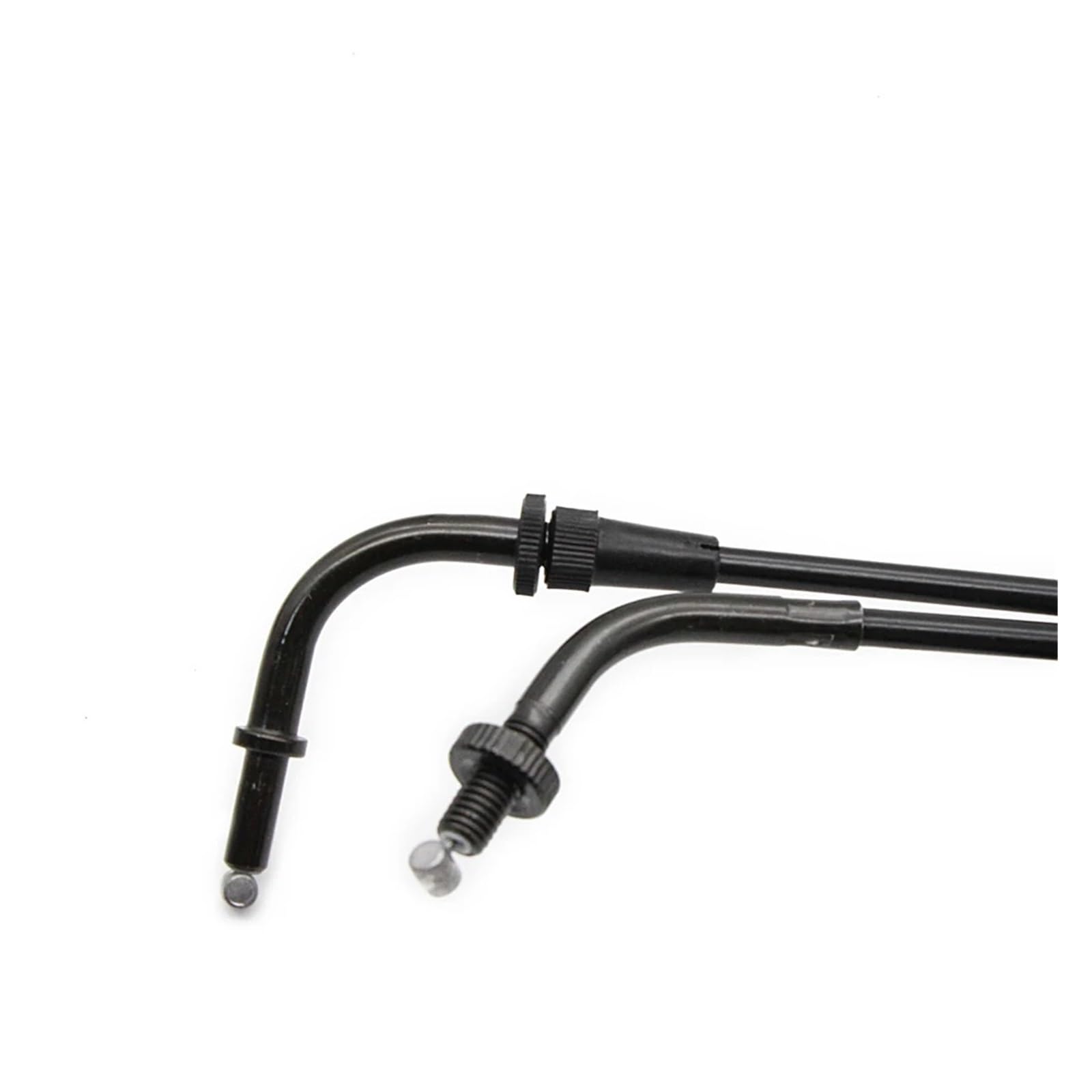 Cavo Acceleratore Moto Compatibile Con Yamaha YP250 | Maestà YP250D YP250S Maestà DX 4HC-26311-00 4HC-26311-01 5GM-26311-00 5GM-26312-00