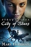 Stravaganza: City of Stars