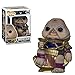 Produktbild Funko - Destiny-Emperor Calus Exclusive Figur, Mehrfarbig, 30165