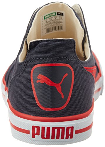 Image of Puma Unisex Limnos CAT 3 Sneaker
