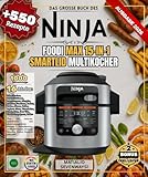 Independently published