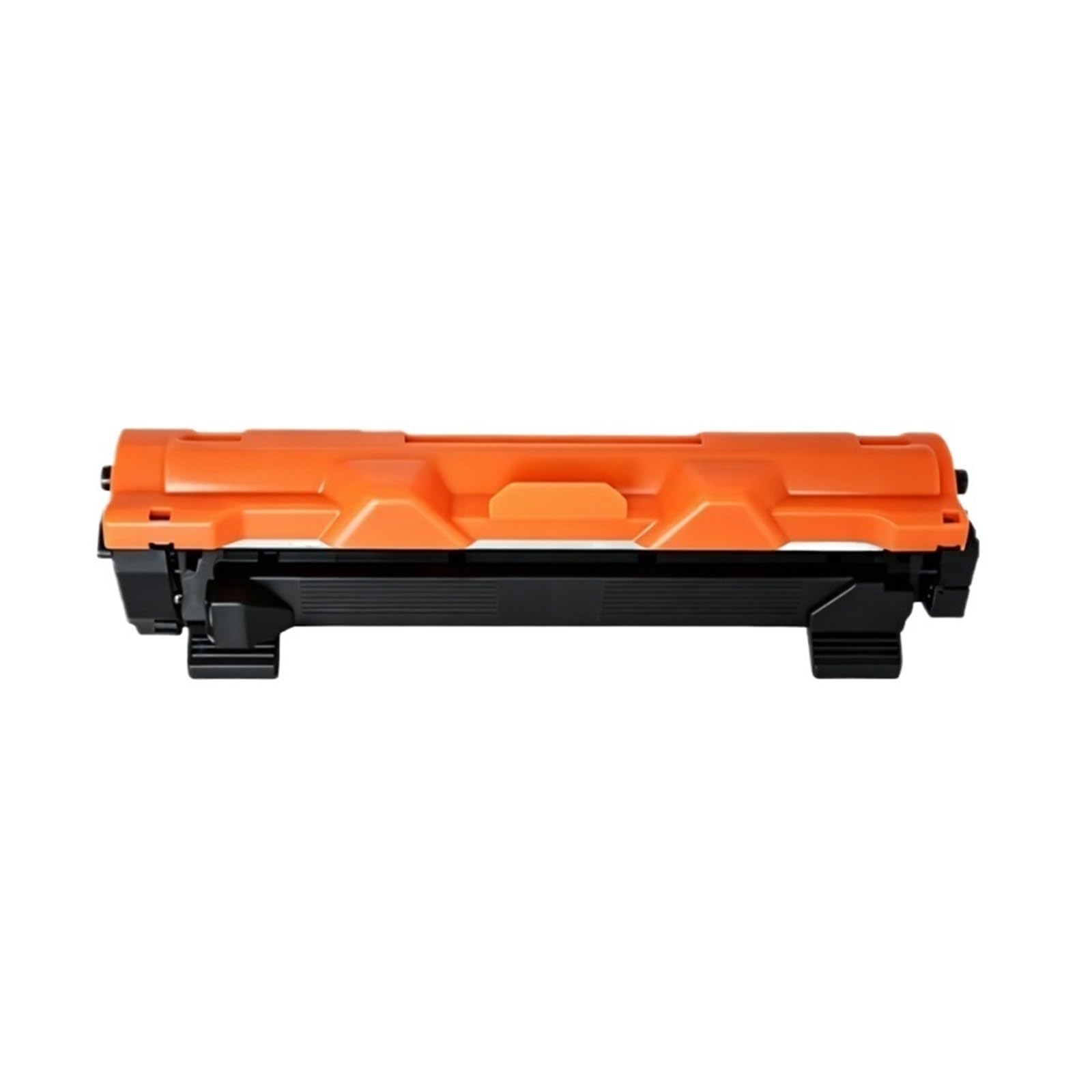 Cartouche De Toner, Compatible For Brother,