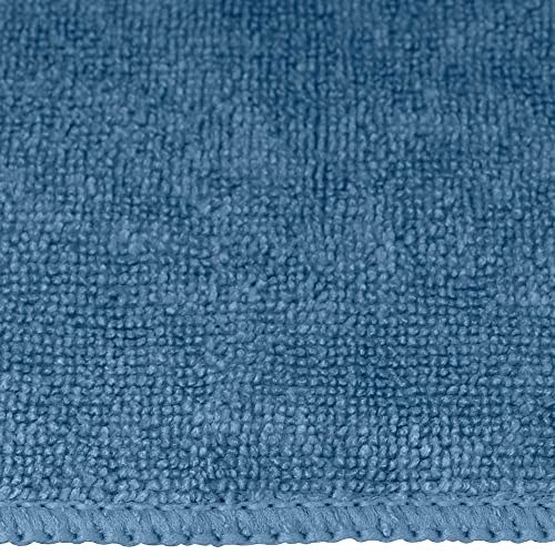 Sea-to-summit, Light Gray, X-Small - Image 4