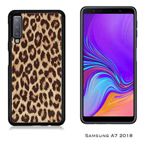 Cover Custodia compatibile con Samsung Galaxy A7