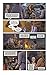 Delver Volume 2