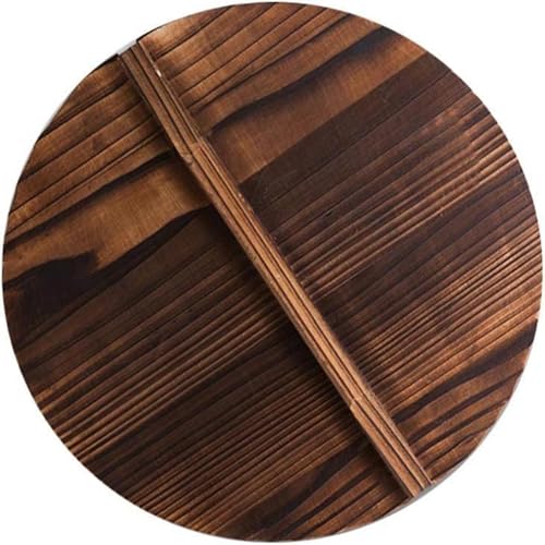 RuiWen W VRؐW W ̂Ȃ̖̌ؐW  ی^ XLbg W ؓW Lb`pi v @\ (48cm)