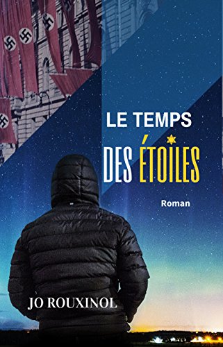 Télécharger Le temps des étoiles livre En ligne