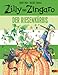 Produktbild Zilly und Zingaro. Der Riesenkürbis: Vierfarbiges Bilderbuch