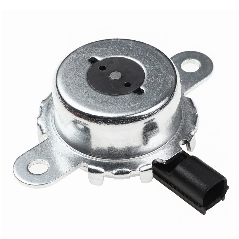 Amazon.co.jp: 10921AA220 10921AA230 スバル用フォレスター用 