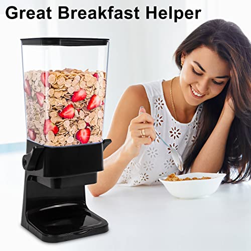 Contenedores, Kitchen Imagen adicional