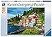 Produktbild Ravensburger Puzzle 14756 - Comer See, Italien - 500 Teile Puzzle Für Erwachsene und Kinder ab 10 Jahren, Landschaftspuzzle mit Italien-Motiv