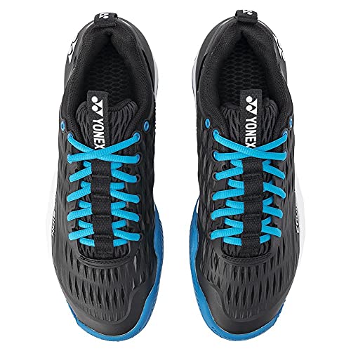 Top 10 Best Tennis Shoes for Men in 2022 - Tennis Reviewer