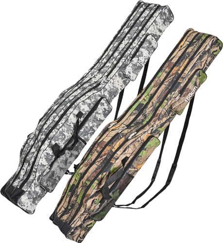 Thecom ފƃP[X tBbVOobO bhP[X܏ ނpbhP[X e Ƒ [ ^ѕ֗ ނ | e ނƓ ܏ ދ^bN (1.5M^Cv-USc[ e1)