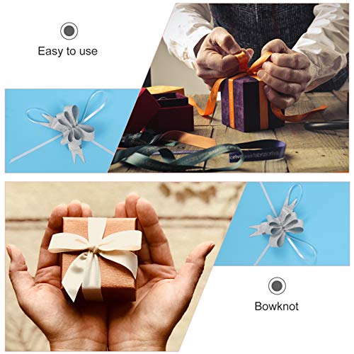 Conjunto de folhas de papel KesYOO para presente de coração, 10 peças, faça-você-mesmo, embalagem de