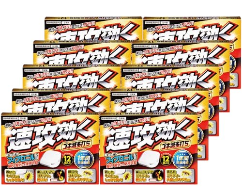 SLu SLu쏜 SLuȂȂ SLu΍ SLőł (10(120))