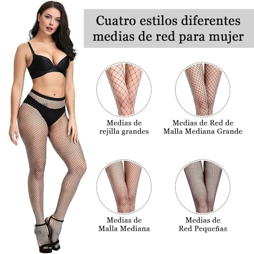 Mejores review On-line Malla para pared más recomendados. 15 Imagen adicional