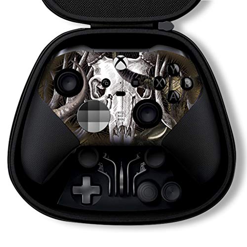 image for Custom Xbox Elite Controller Series 2 Compatible with Xbox One, Xbox S