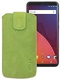 Suncase