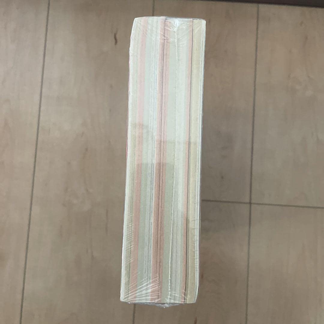 Amazon.co.jp: 復刻版 週刊少年ジャンプ パック 3 : おもちゃ