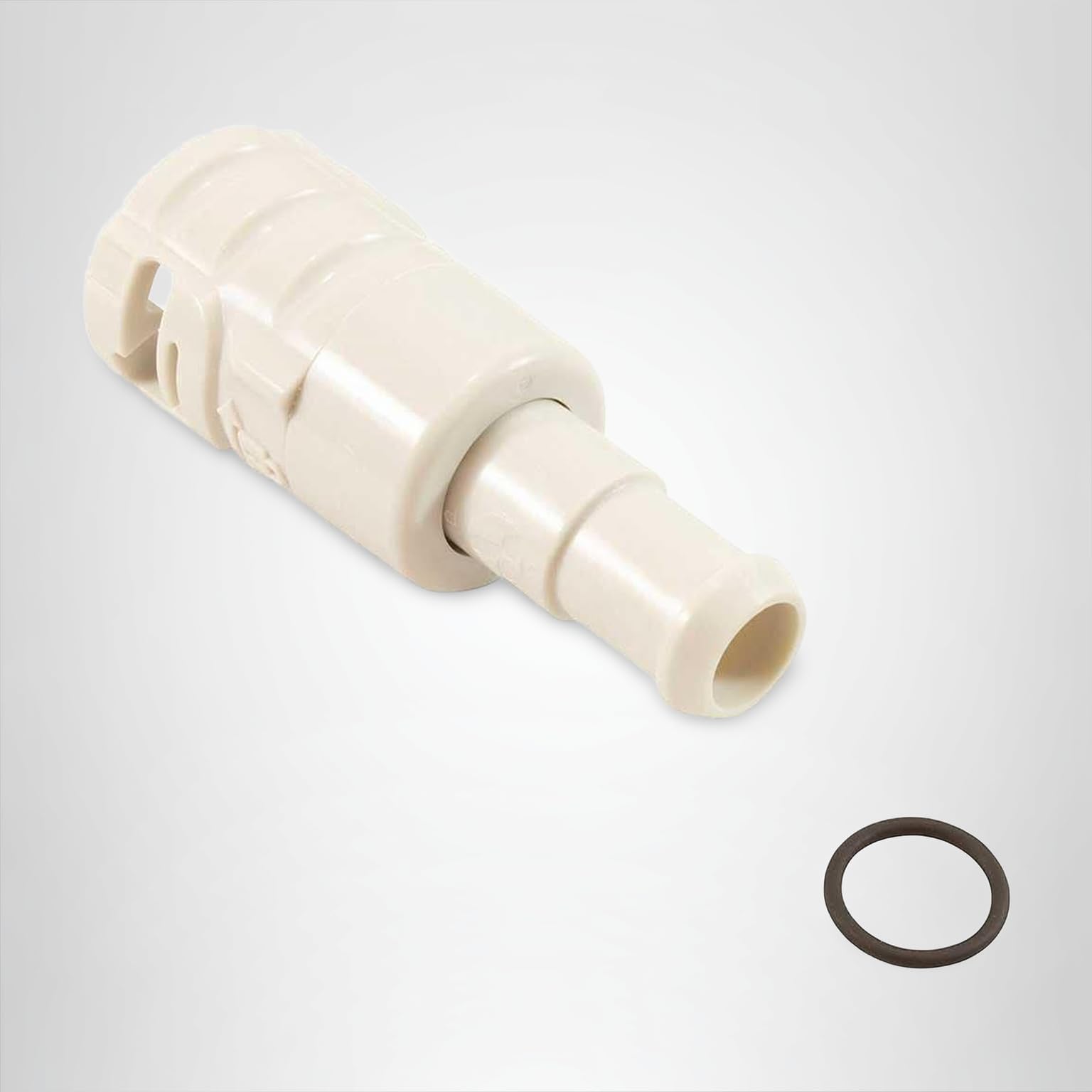 まるほし Amazon.com: Polaris Quattro P40/Sport Connector, Feed Hose