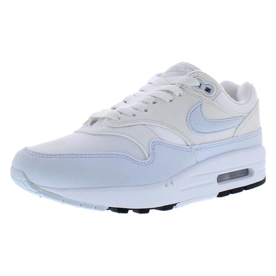 Image of Nike Womens Air Max 1