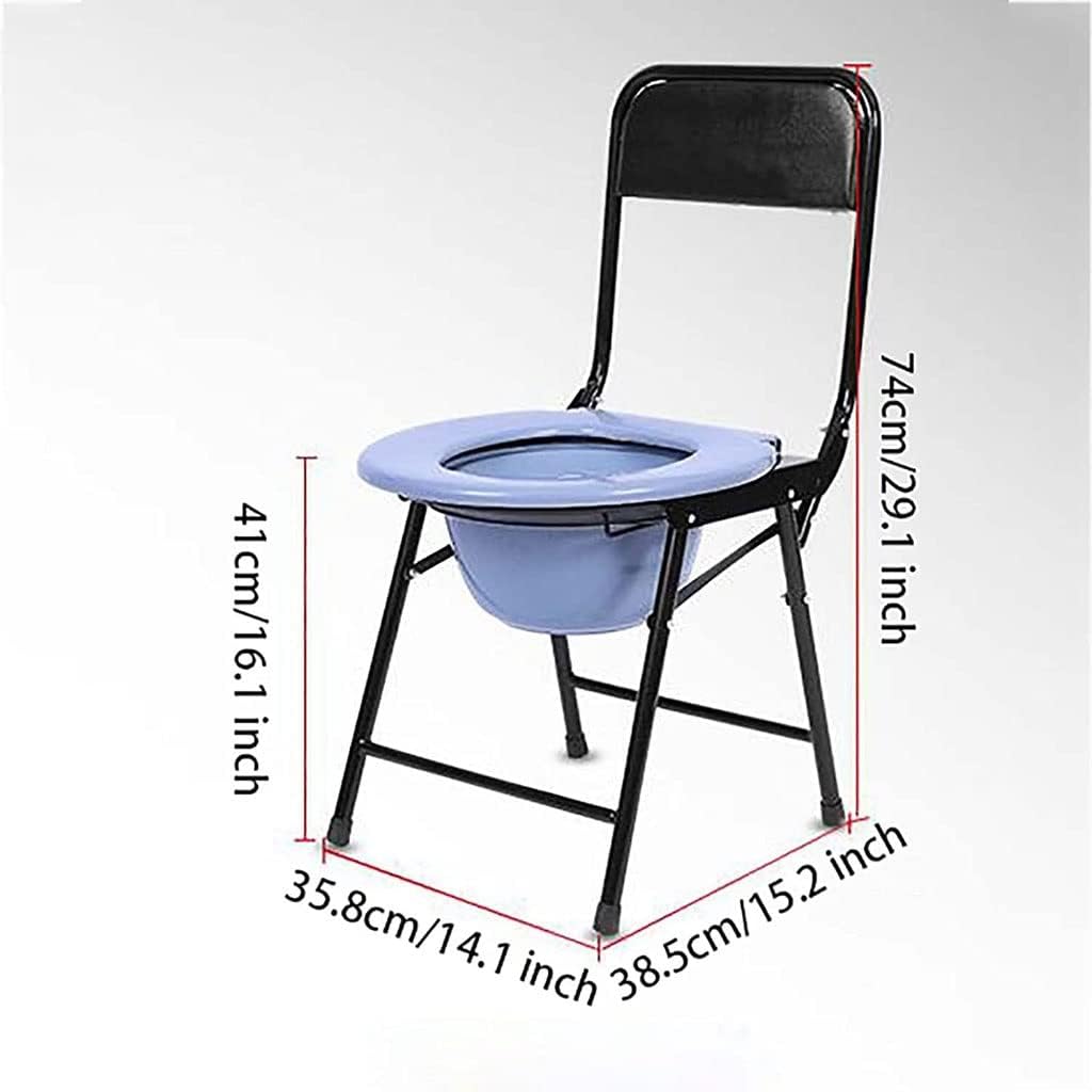 A950 美品❗️1.5升電気炊飯ジャー保温付ジャー付業務用パナソニック