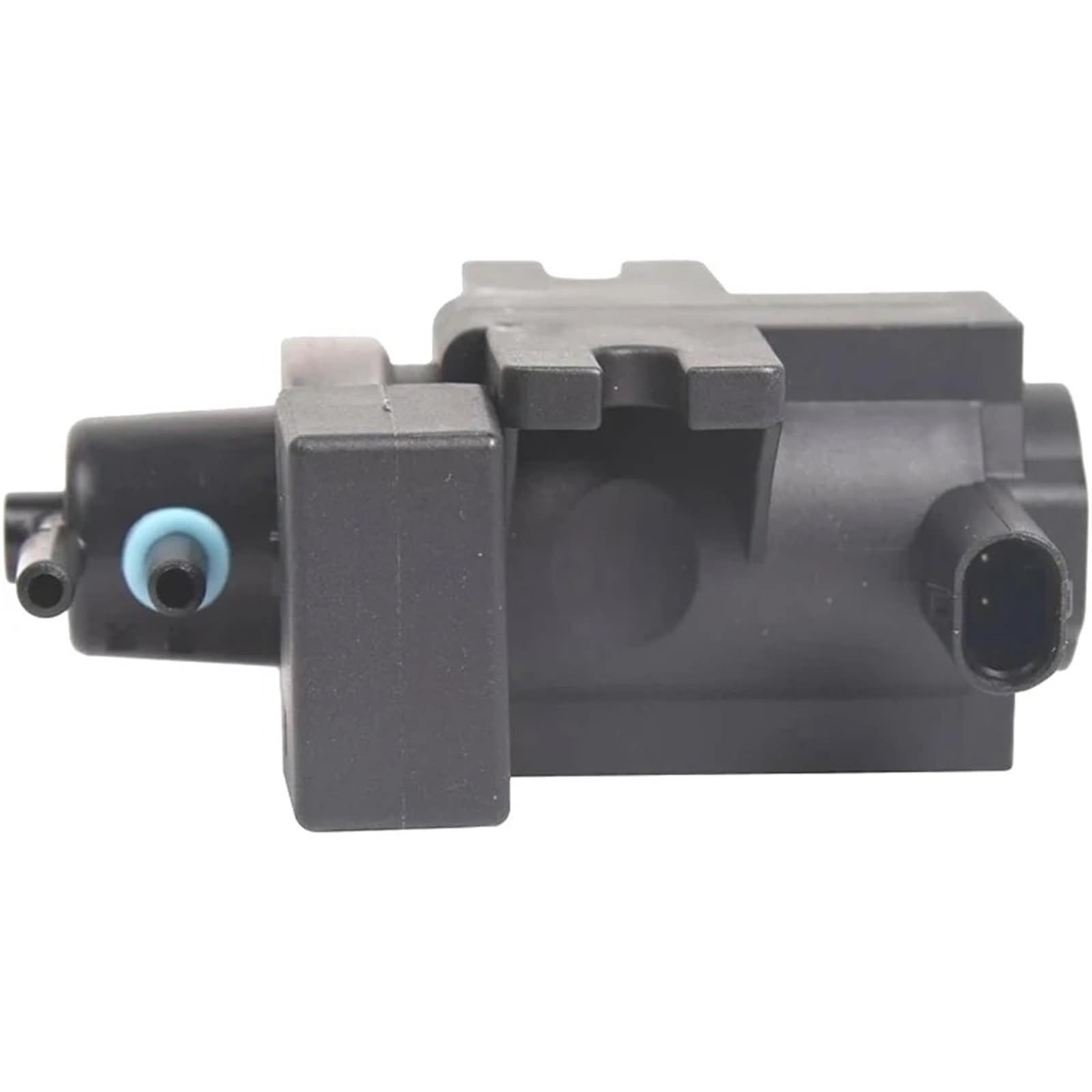 Électrovanne Commutateur Sous Vide Pour BMW 320d E90 E91 520d E60 116d 118d 120d 123d Pour X3 Pour X5 Électrovanne Commande Suralimentation Turbo 11747805391