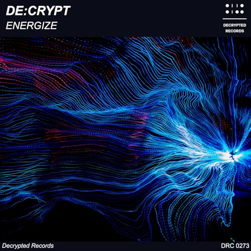 De:crypt