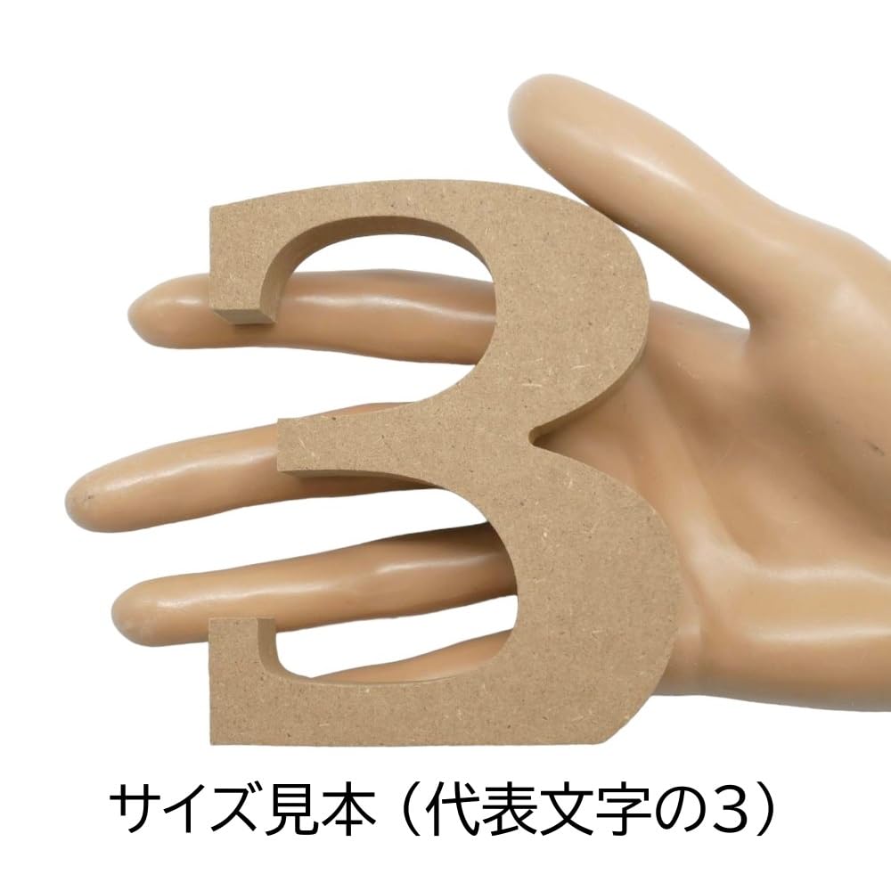 Amazon.co.jp: マルカイコーポレーション インテリア オブジェ