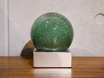 レア 入手困難 スナップオン スノードーム オブジェ インテリア 水入り時計 レア 入手困難 スナップオン スノードーム オブジェ インテリア